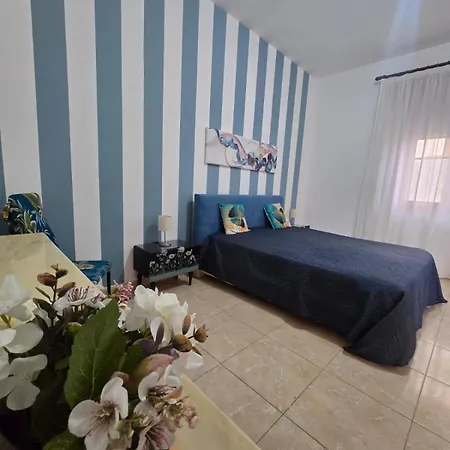 Terrazza Sul Borgo Apartamento